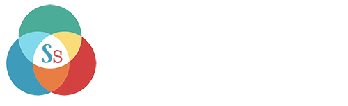 Shaury Sign